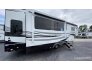 2022 JAYCO North Point for sale 300331938
